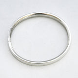 Slaven Armband - Armbanden - Zilver & Zoet