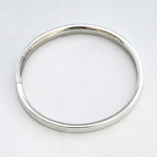 Slaven Armband - Armbanden - Zilver & Zoet