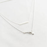 Ketting plaatje