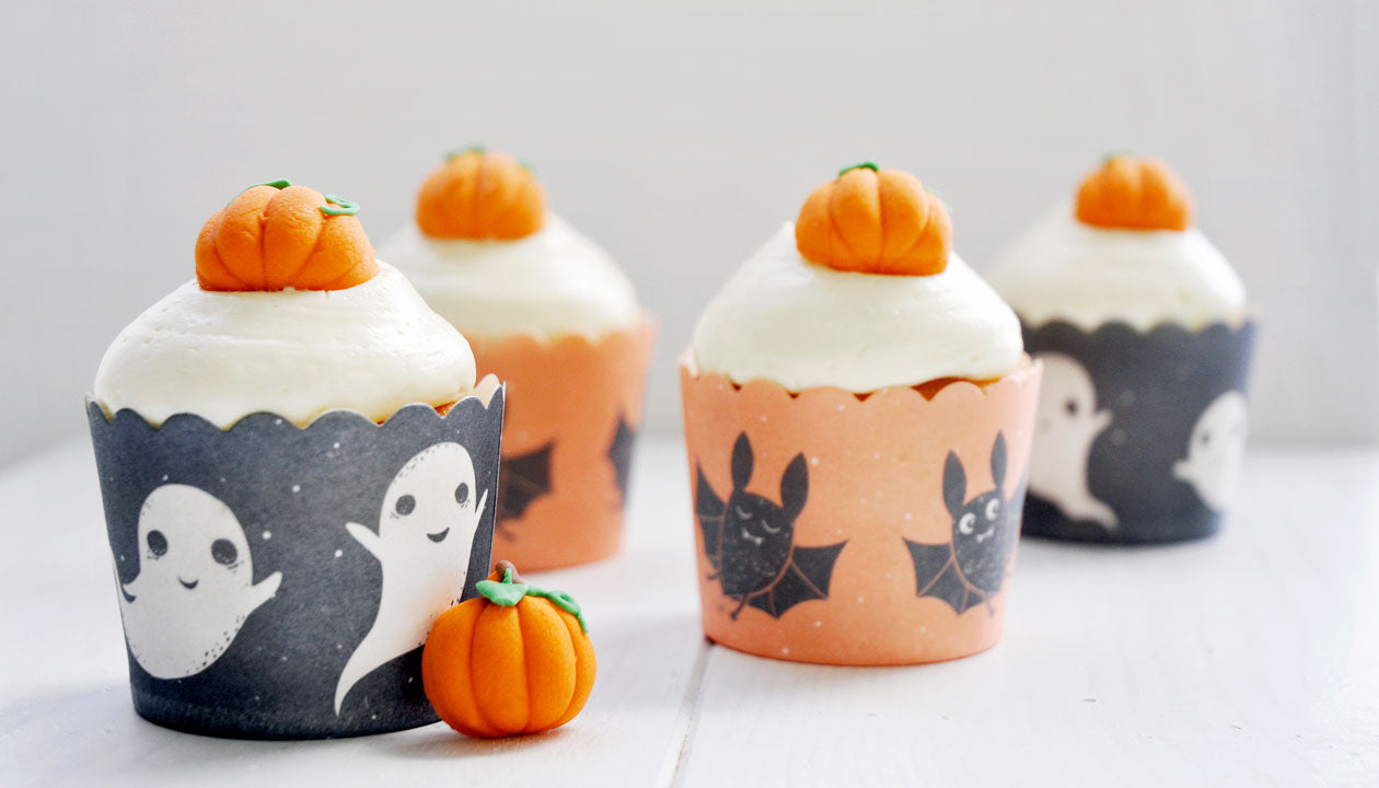 HAPPY HALLOWEEN