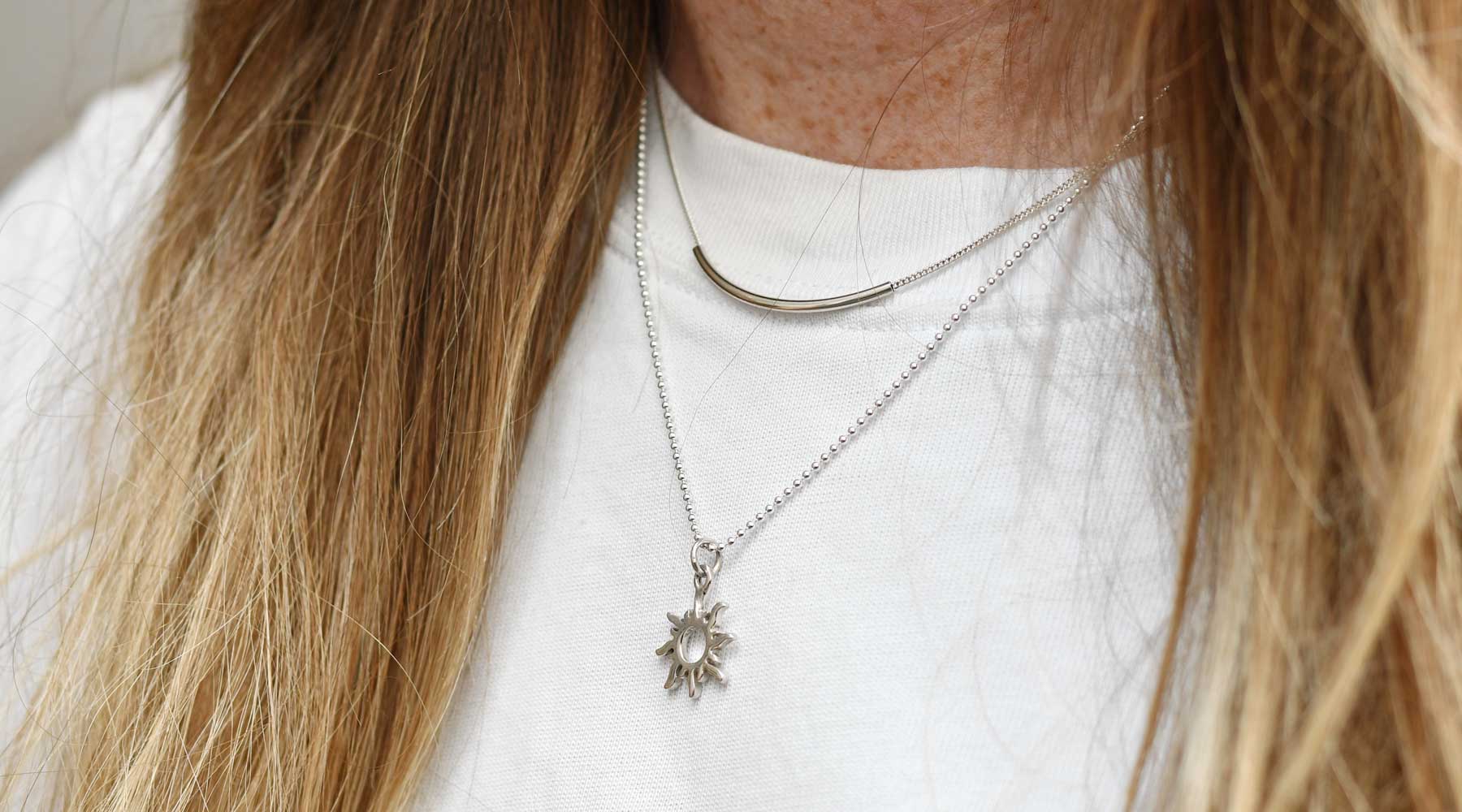 Zilverprijs stijging