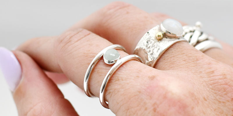 Welke betekenis heeft jouw sieraad?