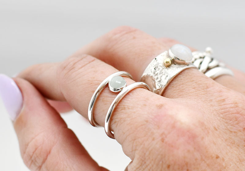 Welke betekenis heeft jouw sieraad?