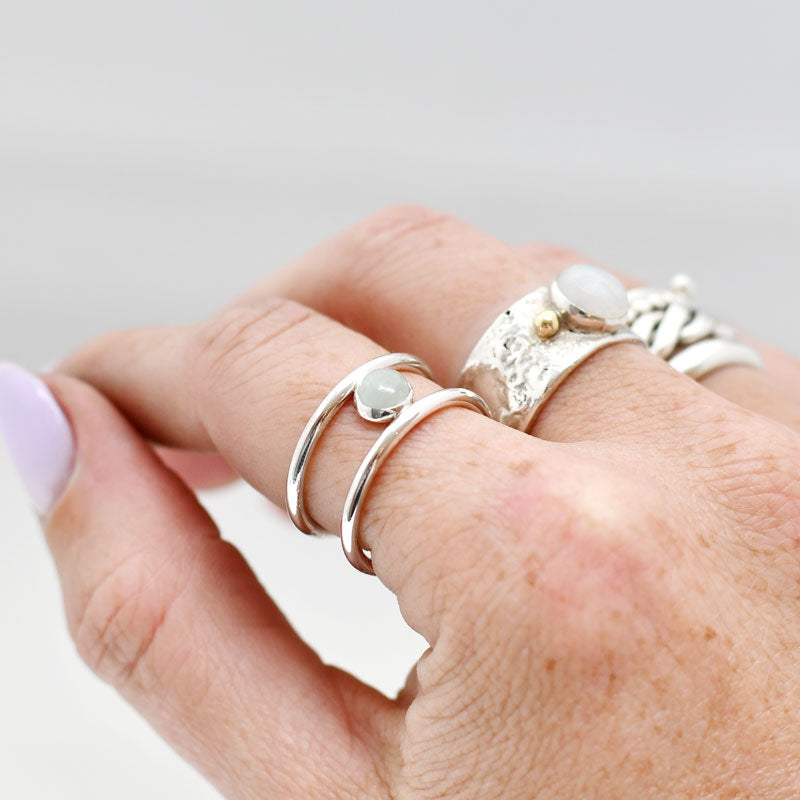 Welke betekenis heeft jouw sieraad?