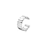 Earcuff ribbel
