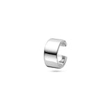 Earcuff breed