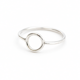 Ring cirkel