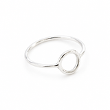 Ring cirkel