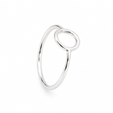 Ring cirkel
