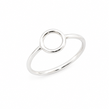Ring cirkel