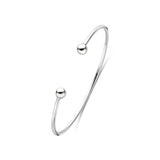 Armband cuff bal