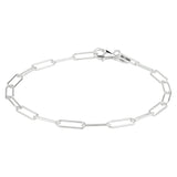 armband paperclip