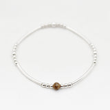 As armband kralen buis