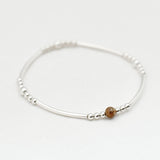As armband kralen buis