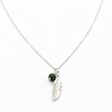 Ketting veer XL