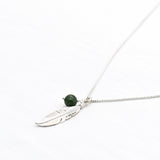 Ketting veer XL