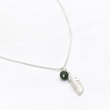 Ketting veer XL