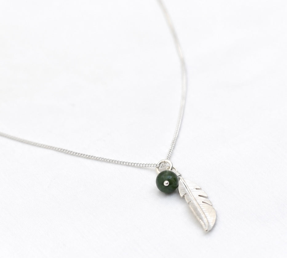 Ketting veer XL