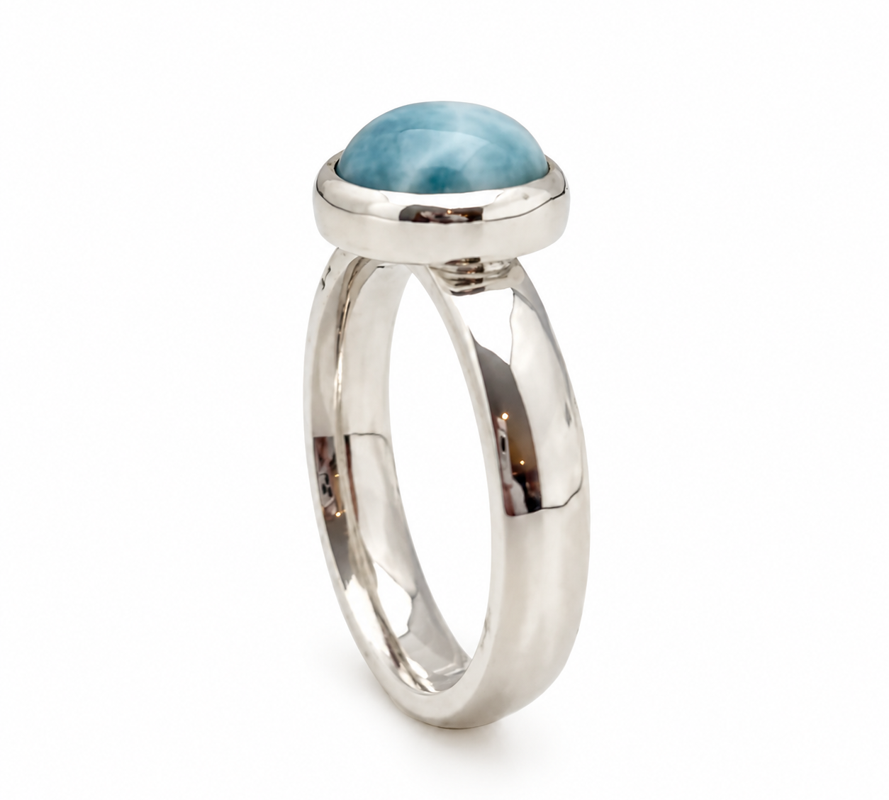 Zilver&zoet_ring_larimar_basic