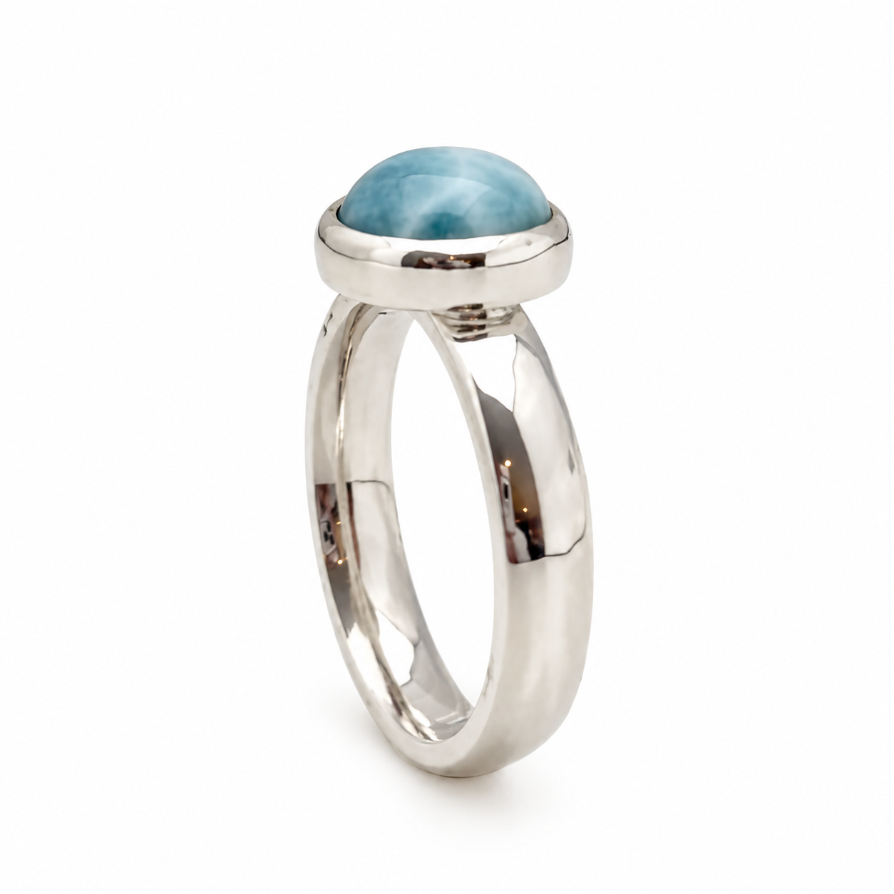 Zilver&zoet_ring_larimar_basic