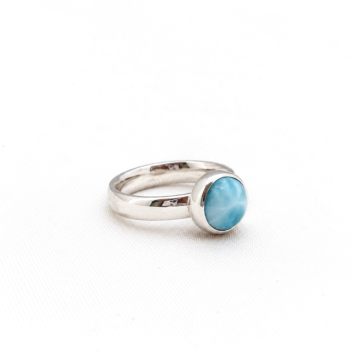 Zilver&zoet_ring_larimar_basic