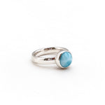 Zilver&zoet_ring_larimar_basic