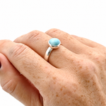 Zilver&zoet_ring_larimar_basic