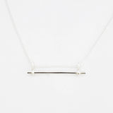 Ketting trapeze
