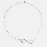 Armband infinity