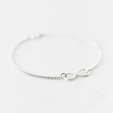 Armband infinity