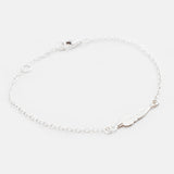 Armband veer