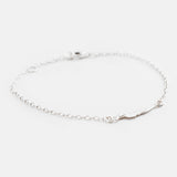 Armband veer