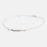 Armband veer