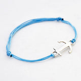Armband anker nylon