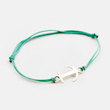 Armband anker nylon