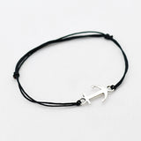 Armband anker nylon