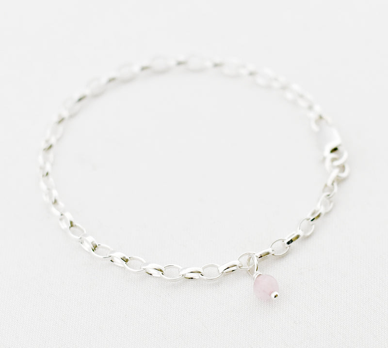 Bedelarmband