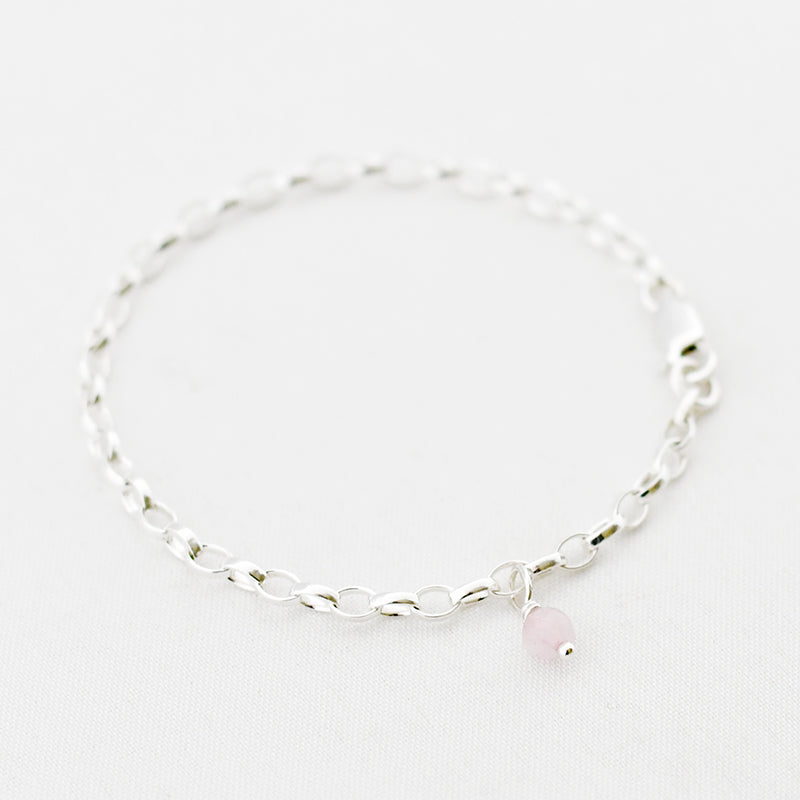 Bedelarmband