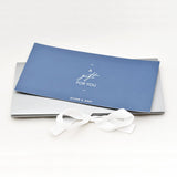 Cadeaubon
