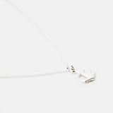 Ketting anker