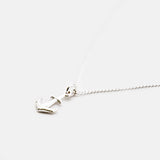 Ketting anker