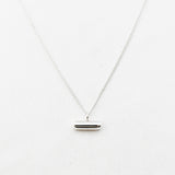 Ketting bar bedel