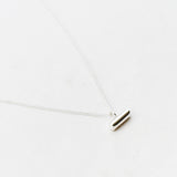 Ketting bar bedel