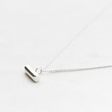 Ketting bar bedel