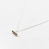 Ketting bar bedel