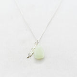 Ketting Jade