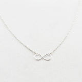 Ketting infinity