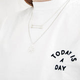 Ketting trapeze