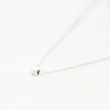 Ketting kubus