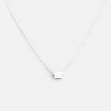 Ketting kubus